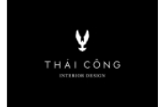 	CÔNG TY THÁI CÔNG