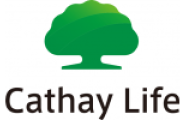 	CÔNG TY BẢO HIỂM NHÂN THỌ CATHAY LIFE