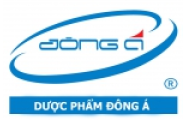 CÔNG TY TNHH THƯƠNG MẠI DƯỢC PHẨM ĐÔNG Á