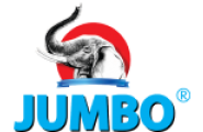 Jumbo