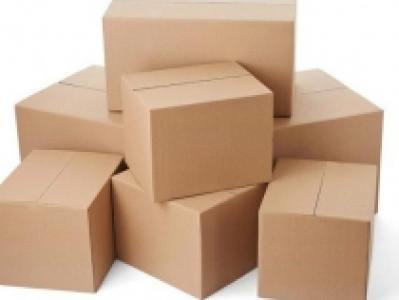 Mẫu bao bì đẹp