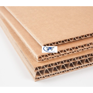 CUNG CẤP THÙNG CARTON 7 LỚP 