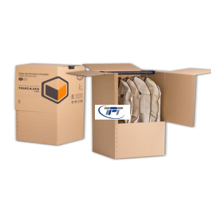 THÙNG 5 LỚP GIÁ RẺ