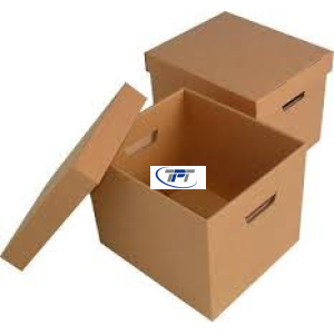 THÙNG 3 LỚP ÂM DƯƠNG